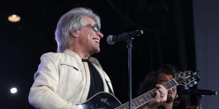 Extended Tour Dates and Prices Extended Tour Dates and Prices