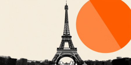 EUR is soft and trading defensively – Scotiabank