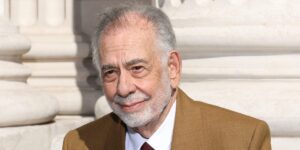 Francis Ford Coppola Is Selling His Watches After ‘Megalopolis’ Lost Money Francis Ford Coppola Is Selling His Watches After ‘Megalopolis’ Lost Money