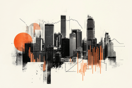 Dow Jones eases slightly as holiday slowdown stretches on Dow Jones eases slightly as holiday slowdown stretches on