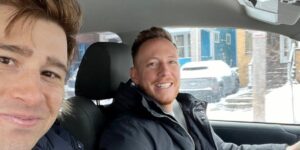 How Real Estate Investors Used Creative Financing to Scale Quickly