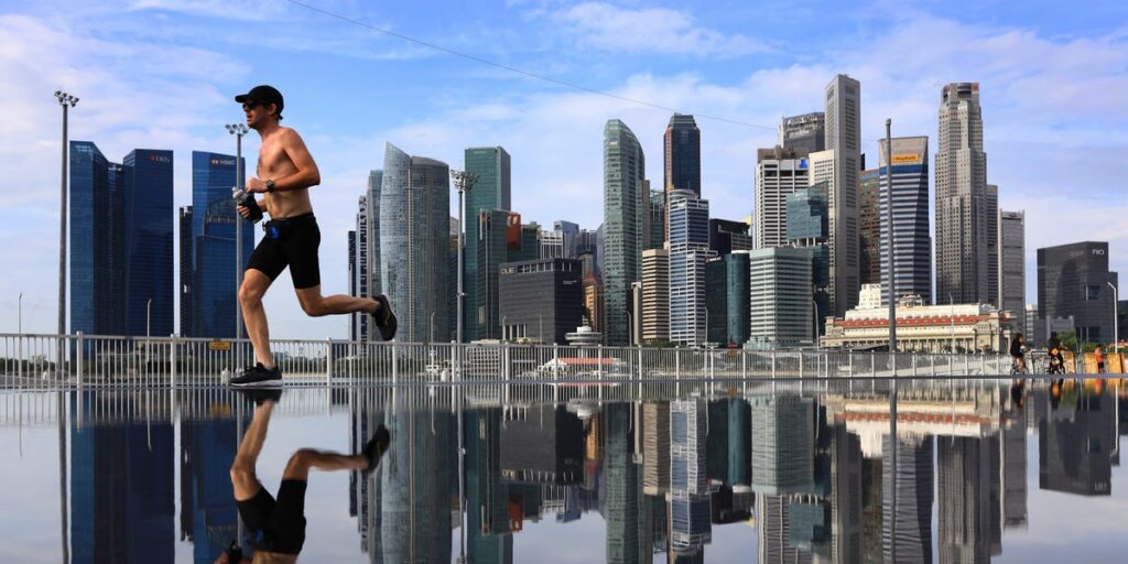 How Smaller Fortunes Can Use Family Offices to Build Lasting Wealth How Smaller Fortunes Can Use Family Offices to Build Lasting Wealth