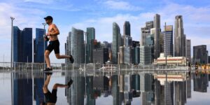 How Smaller Fortunes Can Use Family Offices to Build Lasting Wealth How Smaller Fortunes Can Use Family Offices to Build Lasting Wealth