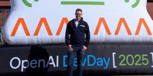 How a Developer Used Google Gemini to Replace His Kanban Board