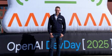 How a Developer Used Google Gemini to Replace His Kanban Board