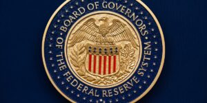 How the Fed’s October Rate Cut Impacts Your Wallet How the Fed’s October Rate Cut Impacts Your Wallet