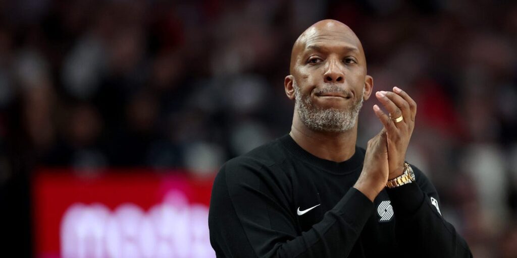 How the Mob Uses NBA Stars, Tech to Make Millions on Illegal Poker: Feds How the Mob Uses NBA Stars, Tech to Make Millions on Illegal Poker: Feds