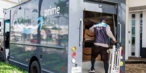 How to Get a Payment From Amazon’s .5 Billion FTC Settlement