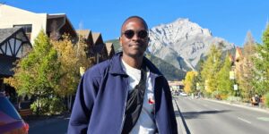 I Got a Job After Using ‘James’ on My Résumé: Why I Use Birth Name Now