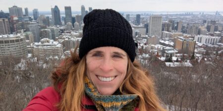 I Moved From New York to Canada for My Husband’s Job; Didn’t Expect to Like It I Moved From New York to Canada for My Husband’s Job; Didn’t Expect to Like It