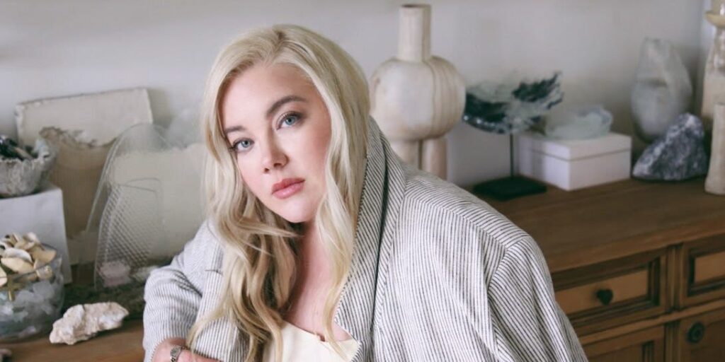 I Travel by Home-Swapping My Apartment for Luxury Houses I Travel by Home-Swapping My Apartment for Luxury Houses