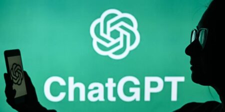 I Tried Shopping on ChatGPT With Its New Instant Checkout Feature.