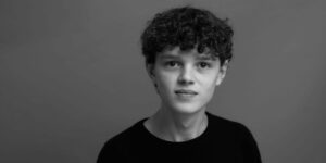 I’m 16, Just Raised m for My AI Project, and Did Average at School