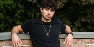 I’m 18 and Built a Multimillion-Dollar Startup. Here’s How I Did It.