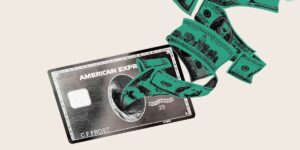 I’m Starting to Regret My Amex Platinum Card After the Annual Fee Hike