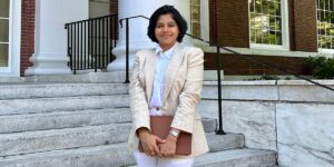 I’m Worried Trump’s 0,000 H-1B Fee Means My American Dream Is Over