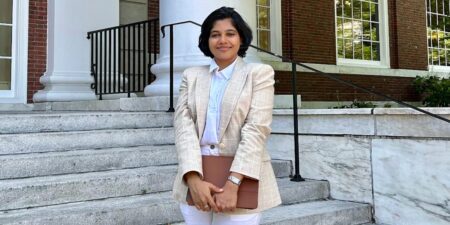 I’m Worried Trump’s 0,000 H-1B Fee Means My American Dream Is Over