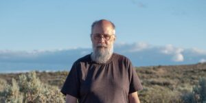 I’m a Boomer Who Saved 0,000 for Retirement; I Fear It’s Not Enough