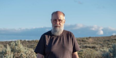 I’m a Boomer Who Saved 0,000 for Retirement; I Fear It’s Not Enough