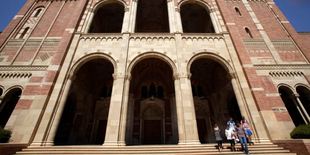 I’m a UCLA Student. Here’s How I Use OpenAI’s New Atlas Browser. I’m a UCLA Student. Here’s How I Use OpenAI’s New Atlas Browser.