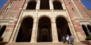 I’m a UCLA Student. Here’s How I Use OpenAI’s New Atlas Browser. I’m a UCLA Student. Here’s How I Use OpenAI’s New Atlas Browser.