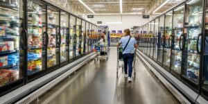 Inflation Report: CPI Increased 3% in September, Just Below Forecast Inflation Report: CPI Increased 3% in September, Just Below Forecast