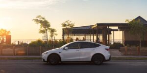 Inside Tesla’s Pricing for New Bare-Bones Model of Some of Its EVs