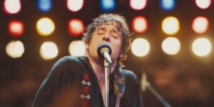 Is Jeremy Allen White Singing As Springsteen in ‘Deliver Me From Nowhere’? Is Jeremy Allen White Singing As Springsteen in ‘Deliver Me From Nowhere’?