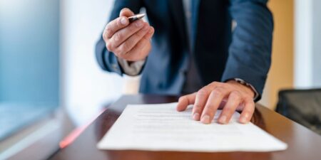 Job Searcher Got Offer After 2 Years and 2,000 Apps: What Worked