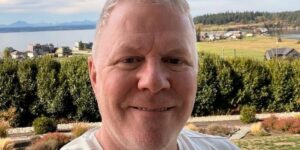 Laid-Off Microsoft Manager Shares Why He’s Finally Done With Big Tech Laid-Off Microsoft Manager Shares Why He’s Finally Done With Big Tech