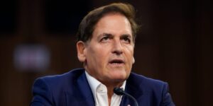 Mark Cuban Says Ending Billionaires Would Destroy the Stock Market Mark Cuban Says Ending Billionaires Would Destroy the Stock Market