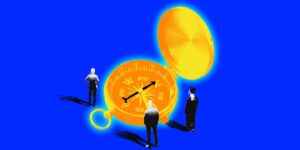 Millennials’ Guide to Gen Z’s Job Struggles, Career Apocalypse Millennials’ Guide to Gen Z’s Job Struggles, Career Apocalypse