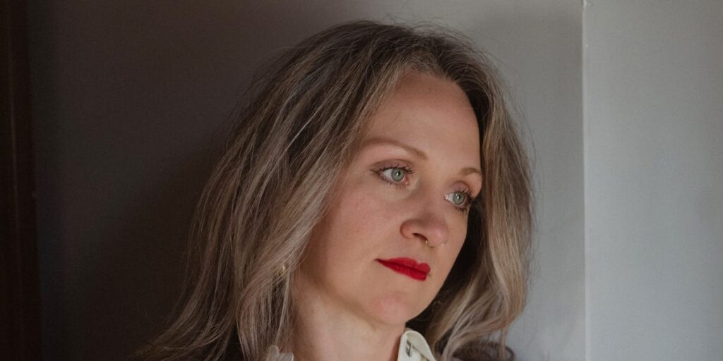 Millionaire Loaned Money to Relative, Delayed Repayment Caused Rift Millionaire Loaned Money to Relative, Delayed Repayment Caused Rift