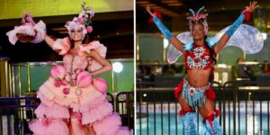 Miss USA 2025 Pageant Details: Judges, New Rules, How to Watch Miss USA 2025 Pageant Details: Judges, New Rules, How to Watch