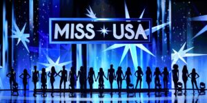 Miss Universe Owner Sues Former Miss USA CEO Laylah Rose