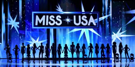 Miss Universe Owner Sues Former Miss USA CEO Laylah Rose