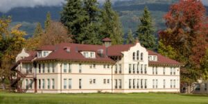 Most Haunted Place in Every State: List, Photos Most Haunted Place in Every State: List, Photos