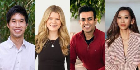 Nominate a VC for Business Insider’s Rising Stars of Venture Capital Nominate a VC for Business Insider’s Rising Stars of Venture Capital