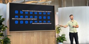 OpenAI Dishes More Details on Its Internal AI Software Tools