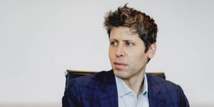 OpenAI Enters a Special New Phase of Extreme Influence