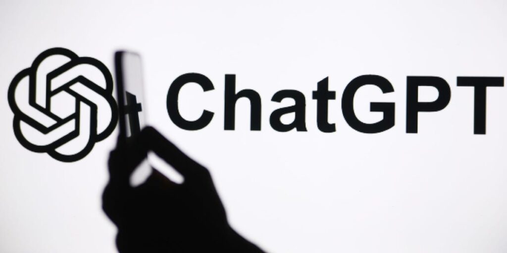 OpenAI Says This Many ChatGPT Users Show Signs of Mental Health Crisis OpenAI Says This Many ChatGPT Users Show Signs of Mental Health Crisis