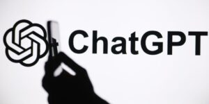 OpenAI Says This Many ChatGPT Users Show Signs of Mental Health Crisis OpenAI Says This Many ChatGPT Users Show Signs of Mental Health Crisis