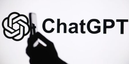 OpenAI Says This Many ChatGPT Users Show Signs of Mental Health Crisis OpenAI Says This Many ChatGPT Users Show Signs of Mental Health Crisis