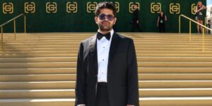 Perplexity’s Investor Demand Shows Just How Wild the AI Bubble Has Become Perplexity’s Investor Demand Shows Just How Wild the AI Bubble Has Become