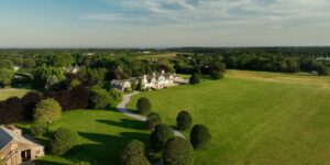 Photos: Look Inside the Most Expensive Home for Sale in New York Photos: Look Inside the Most Expensive Home for Sale in New York