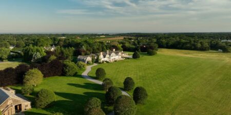 Photos: Look Inside the Most Expensive Home for Sale in New York Photos: Look Inside the Most Expensive Home for Sale in New York