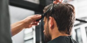 Popular Men’s Hair Trends Right Now, According to Stylists and Barbers