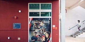 Public School’s Marketing Playbook to Compete With Private, Charter Public School’s Marketing Playbook to Compete With Private, Charter