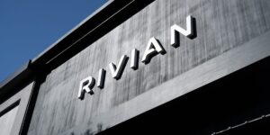Read Rivian CEO’s Email About Layoffs Read Rivian CEO’s Email About Layoffs