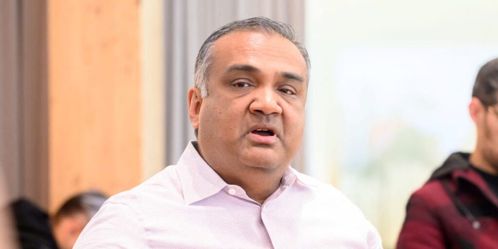 Read the Memo YouTube CEO Sent About Employee Buyouts, Reorganization Read the Memo YouTube CEO Sent About Employee Buyouts, Reorganization